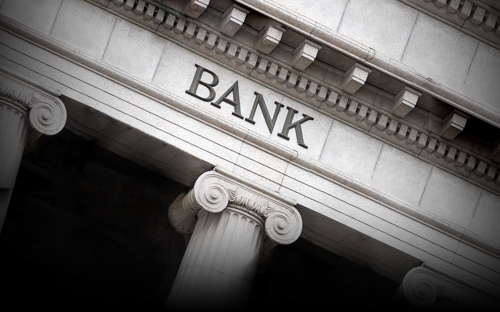 Újdonság: CIB Bankszektor Tőkevédett Származtatott Részalap
