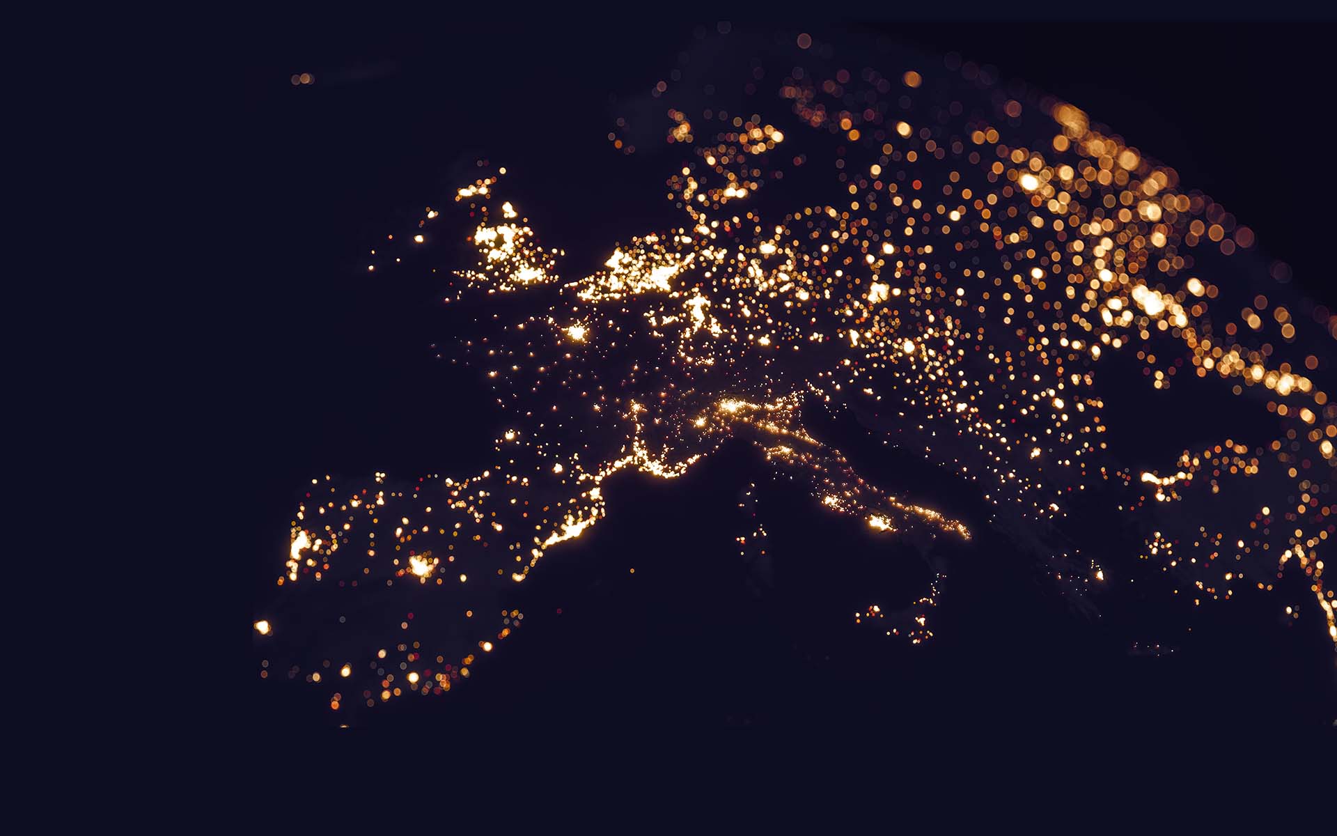 Újdonság: CIB 30 Tőkevédett Származtatott Részalap