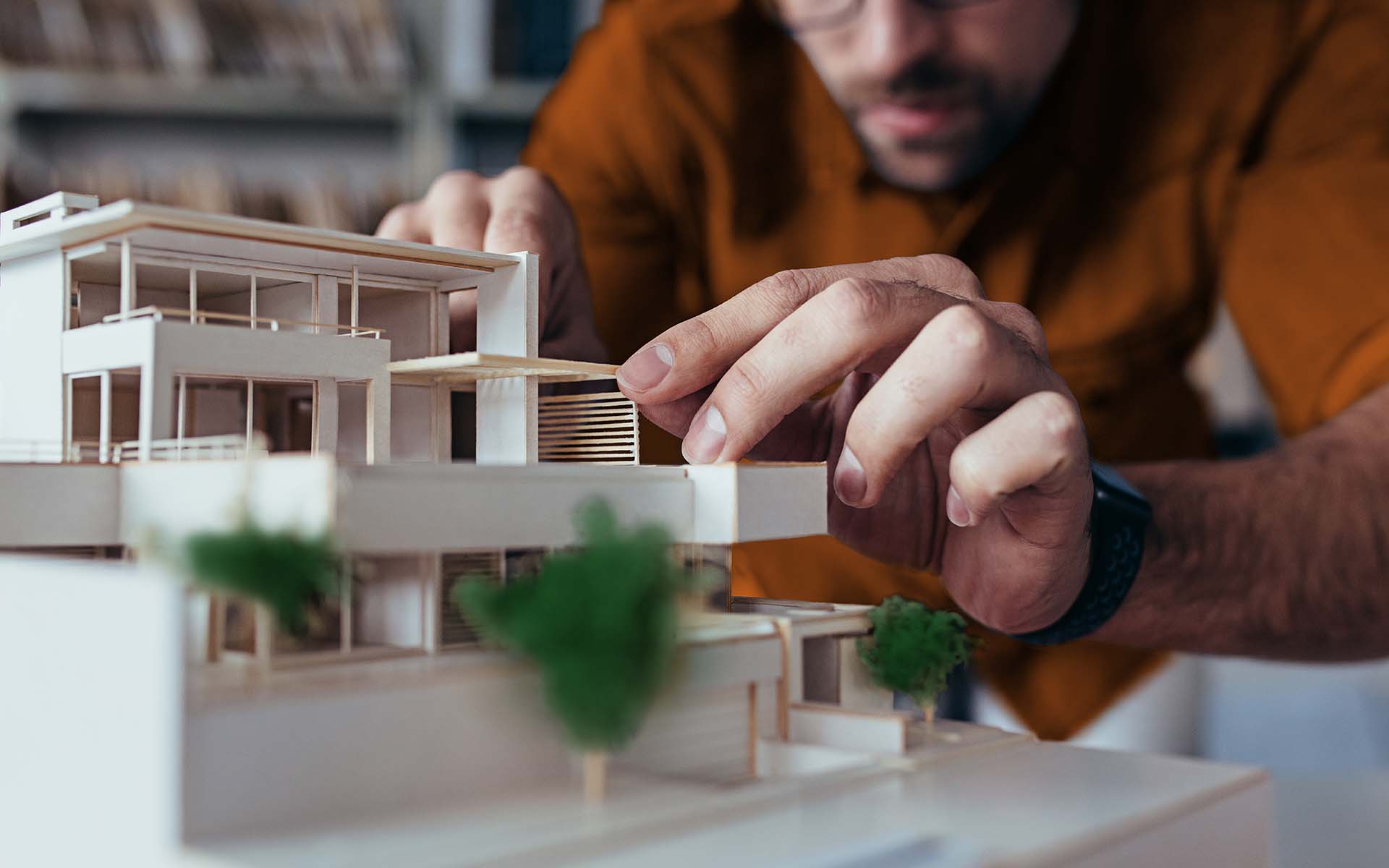 Eurizon Európai Építőipar Részalap